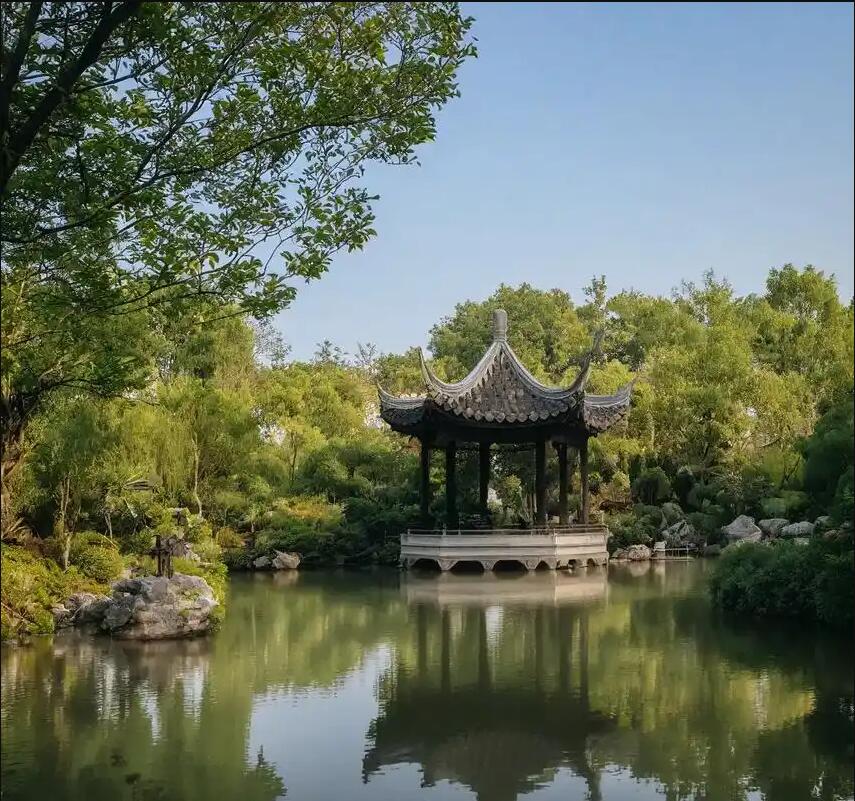 黑河回味餐饮有限公司